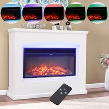 Remote Control Modern Electric