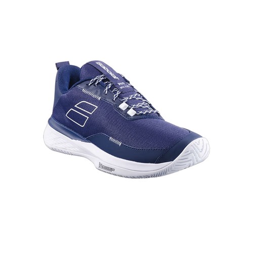 Babolat mens tennis shoes sfx - tennis,