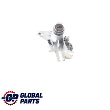 Audi A3 8P A5 8F A8 D4 Trunk Lock Tailgate Boot Lock Mechanism Rear 107827573BF