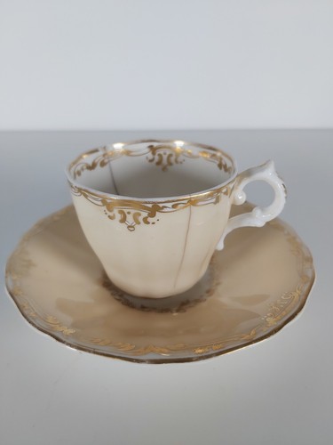 Antique copeland garrett - antique,