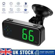 2026 mini led digital - mini,