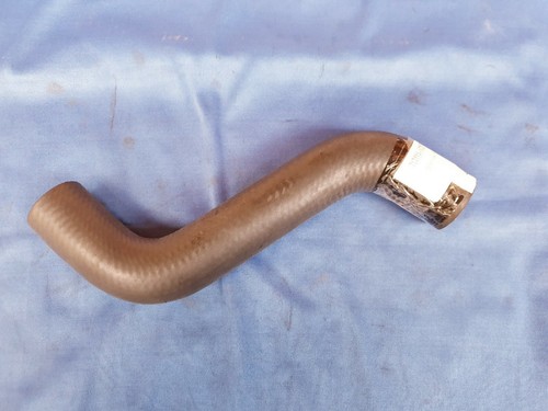 Jaguar daimler top radiator - jaguar,