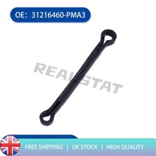 New Swirl Flap Link 31216460-PMA3 For Volvo XC90 2006-2014 D5/2.4D Euro 4