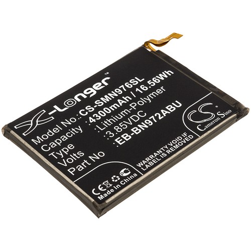Battery for samsung - battery,