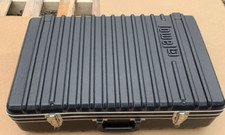 Lowel Photography Light Case