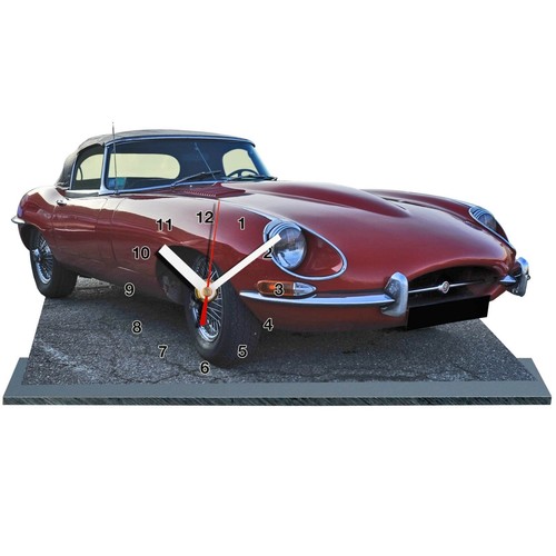 Model cars jaguar car - model,