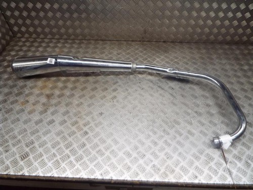 Honda cb750 dohc - cb750, 1979-1982
