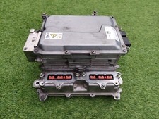 Ford C-Max Hybrid 2.0L Petrol Inverter Converter DM58-7B012-HA