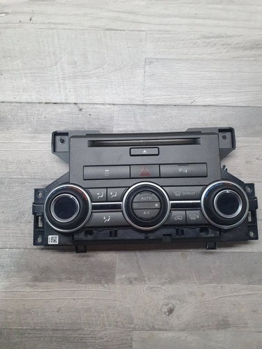 Land rover discovery lr4 - discovery,