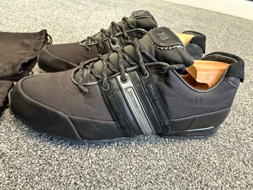 Adidas yohji yamamoto - adidas, y3