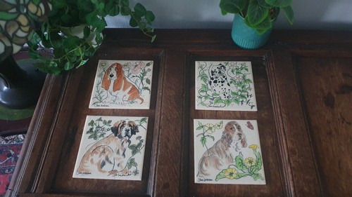 Set unique original - of, 4
