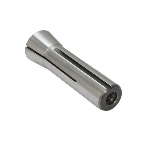 Steel emergency collet - steel,