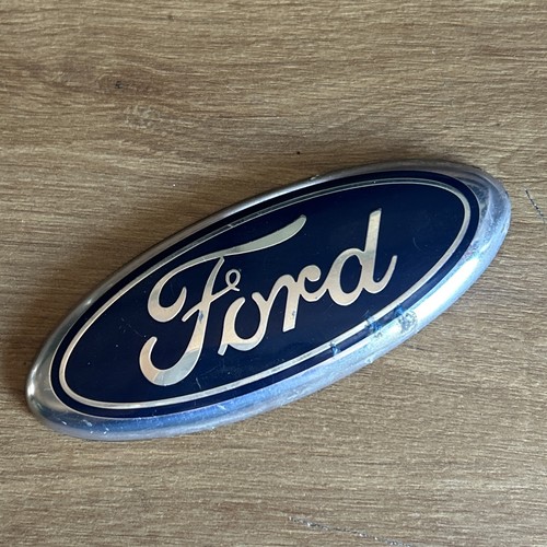 Genuine ford mondeo rear - ford,