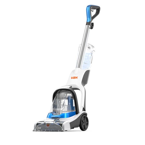 Vax compact power cwcpv011 - compact,