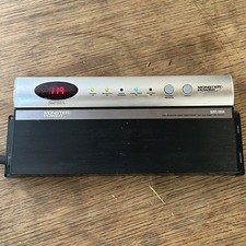 Monster Power MP HTFS 1000