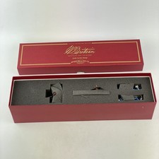 Boxed Britains The Delhi