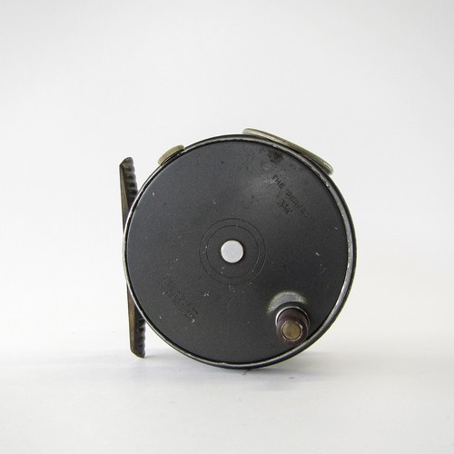 Hardy bros perfect salmon - bros, 3