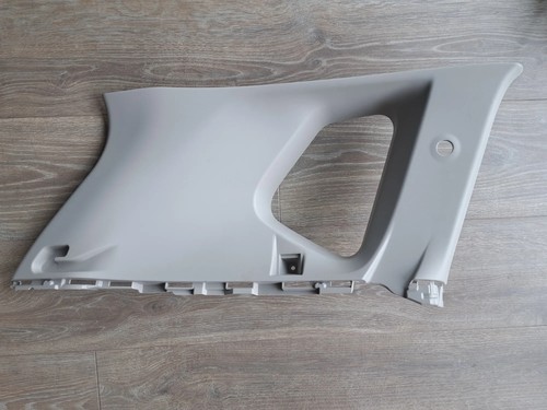 Nissan trail t33 - t33, other