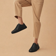 Russell & Bromley CLEARWAY M
