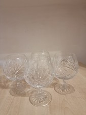 Zawiercie Crystal Monika