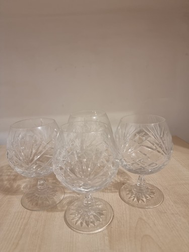 Zawiercie crystal monika - zawiercie,