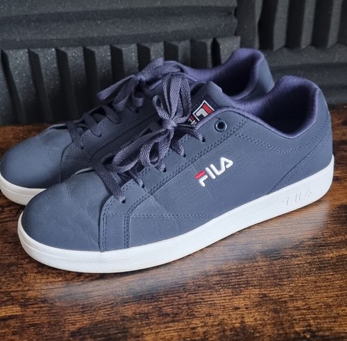 Fila novi original - fila,