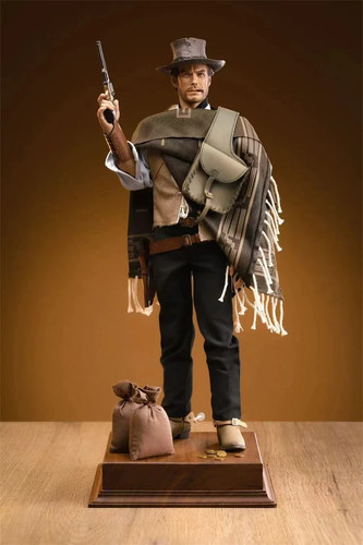 Snake toys scale scb01 - 1/6,