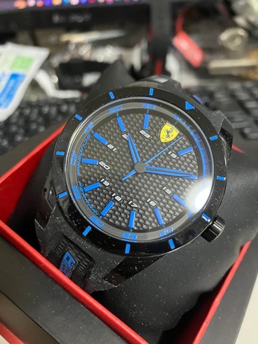 Scuderia ferrari - scuderia,