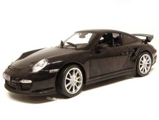 Porsche 911/997 GT2 2007 -