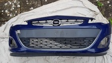 Vauxhall Astra mk6 J 2011