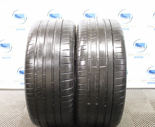 255 45zr19 - 45, 19
