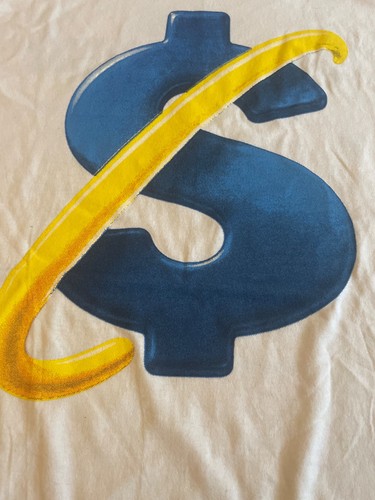 Bbno internet explorer - bbno$,