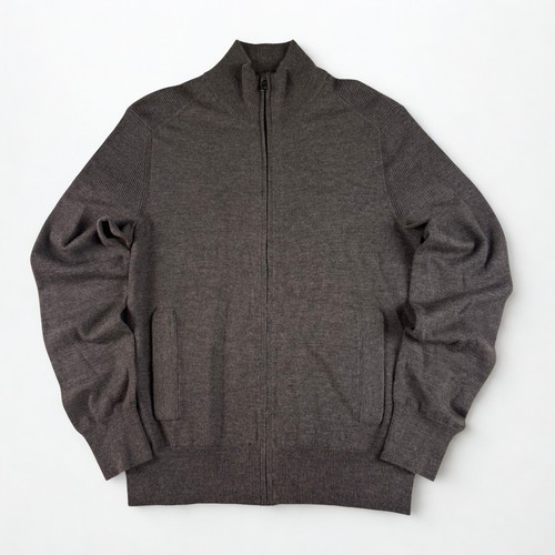 Banana republic wool - wool, blend