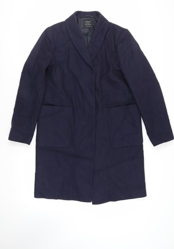 John lewis womens - lewis, blue