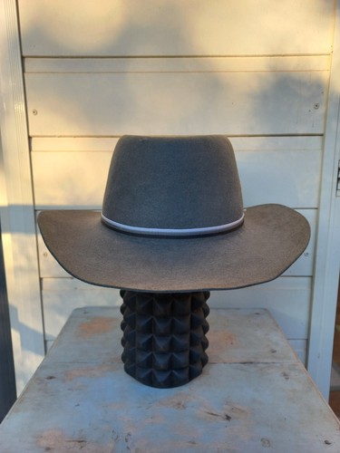 Akubra the great - great, shark
