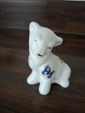 Aynsley Cottage Garden Sitting