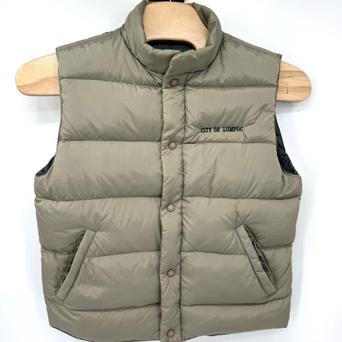 Cabelas premier northern - cabelas,