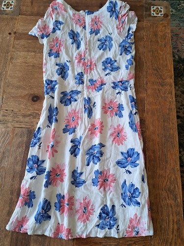Cath kidston women floral - cath, women's