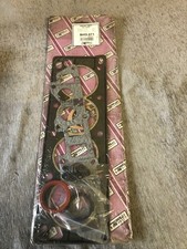 Tomic Head Gasket BHS.671-BL