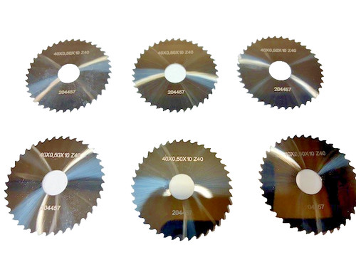 Lot solid carbide - pc,
