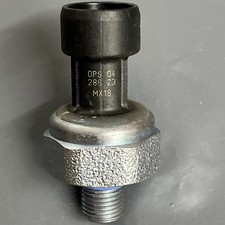 Selespeed Semi Automatic