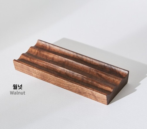 Handmade wooden fountain pen - handmade,