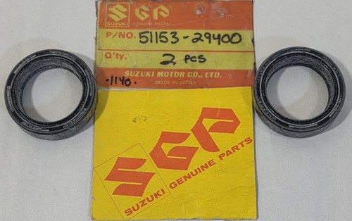Nos 1977 1980 suzuki - pc,