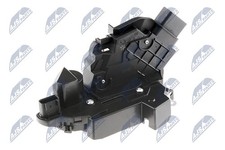 EZC-VV-005 NTY Door Lock for