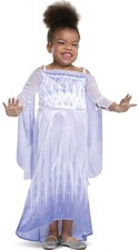 LICENSED Disney ELSA FROZEN