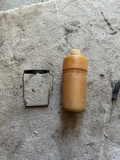 Ford Zodiac/Zephyr MK4