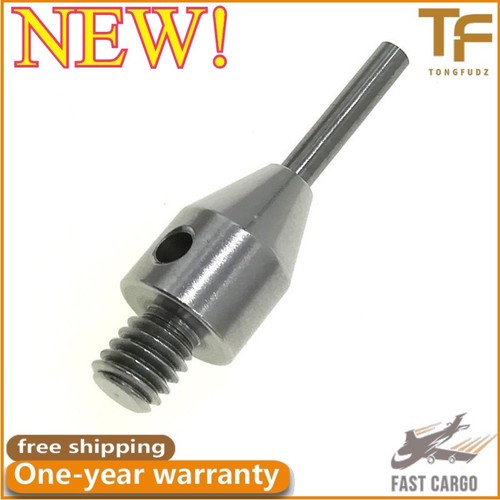 For new tormach - new, cnc