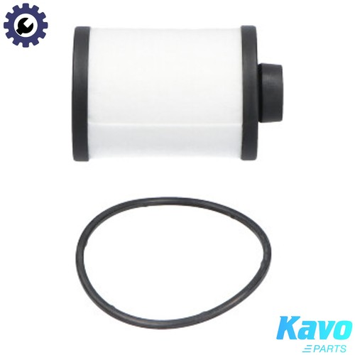 Fuel filter 9960 for suzuki - fuel, sf-9960
