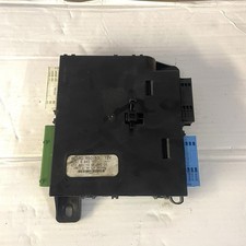 MINI HATCH COOPER MK1 (R50)