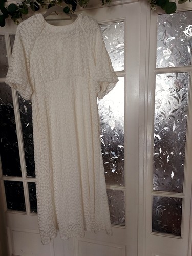 Dennis day lace - dennis,